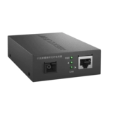 MERCURY /Mercury MCG11A-3 Гигабитный оптический оптический плетеные одноволоконные оптические конвертер высокоскоростных модулей сети 1000 м.