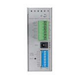 Pulian TP-Link TL-SG2008 промышленного класса Полный гигабитный 8-портовый модуль управления сетью модуль DustPray, противоположный, высокотемпературный рельс-направляющий рельс-рельс-рельс VLAN Мониторинг зеркала 12 В/24 В