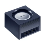 TP-LINK AC1900 Двойной гигабитный беспроводной беспроводной маршрутизатор набор 1 пара пары без пары Mu-Mimo Beam Molding Multe-Creaturess Comminate One Family New