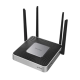 Pulian TP-Link TL-XVR3000L Easy-Sword Edition Ax3000 Двухполосная беспроводная маршрутизатор Wi-Fi6.