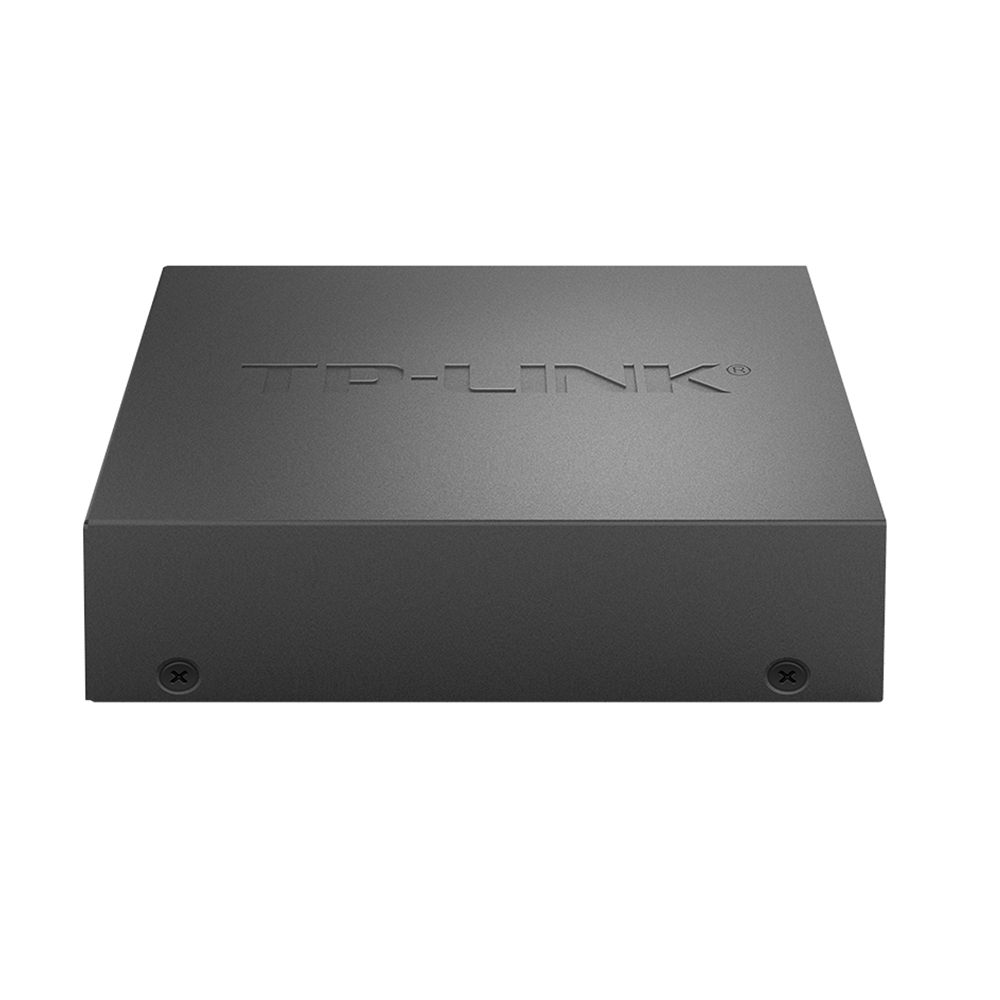 TP-LINK TL-FC311A-3/TL-FC311B-3一对套装千兆光纤收发器单模单纤SC大方口光电转换高速网络监控一光一电3km - 图3