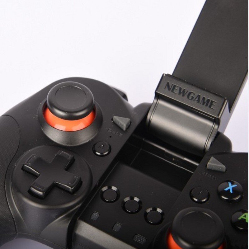 ios11系统7苹果6s手机ipad吃鸡iPhone8X王者