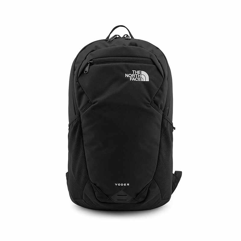 the north face rucksack yoder