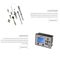 US AI-TEK Atek Speed Module T77630-10 Spot