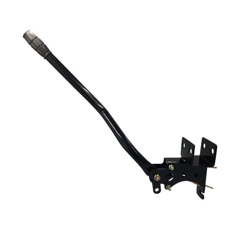 电动三轮车变档杆高低速档位线前进挡手柄爬坡加力挂档器拉把配件,淘宝优惠券,粉丝福利购,淘宝优惠卷