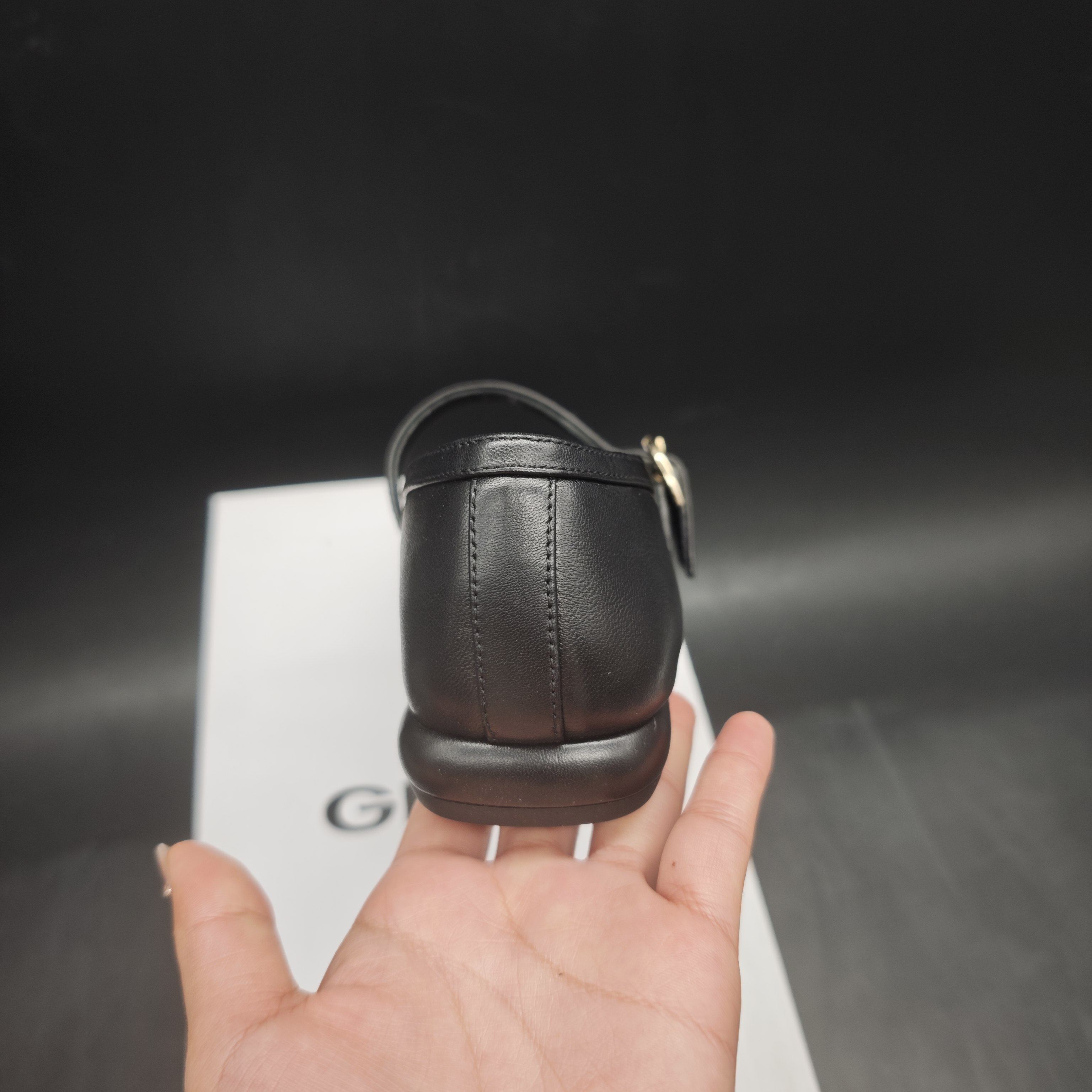 35码专柜撤柜25年新品Geox健乐士女鞋舒适百搭透气单鞋153049,淘宝优惠券,粉丝福利购,淘宝优惠卷