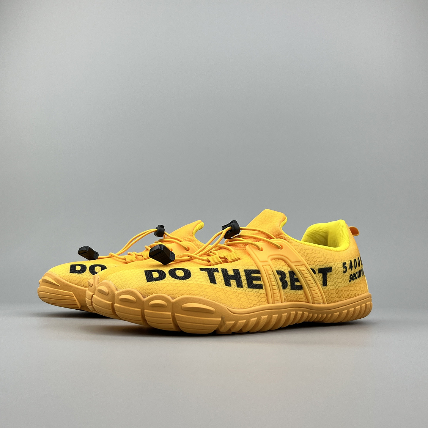 外贸男女健身瑜伽训练鞋户外徒步大码透气网面骑行钓鱼攀岩登山鞋,淘宝优惠券,粉丝福利购,淘宝优惠卷