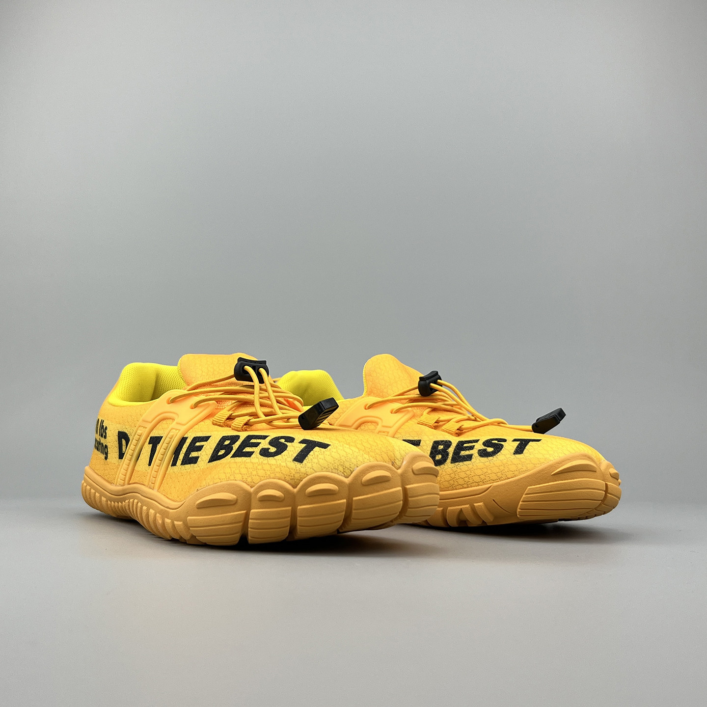 外贸男女健身瑜伽训练鞋户外徒步大码透气网面骑行钓鱼攀岩登山鞋,淘宝优惠券,粉丝福利购,淘宝优惠卷