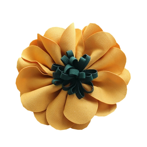 Свежая резинка, детский аксессуар для волос, детские шпильки для волос, в цветочек, семейный стиль