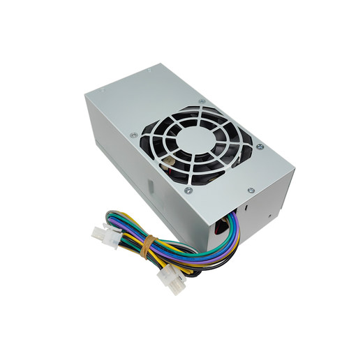 适用联想 TFX 航嘉HK340-72FP HK280-71FP 14针电源 240W PCE008 - 图3
