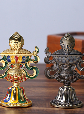 吉祥密宗摆件多款可选佛具