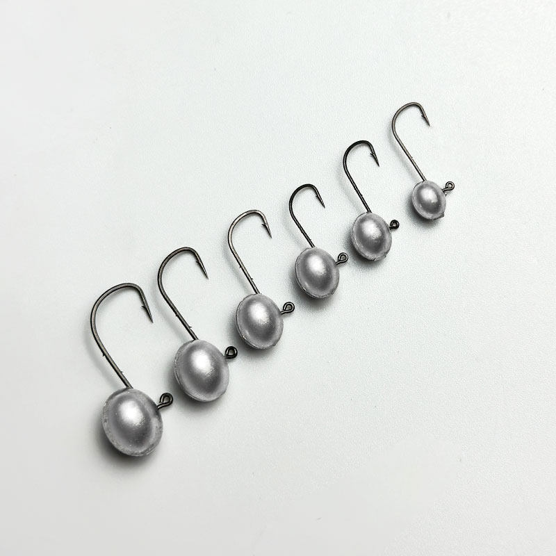 路亚微物根钓钩铅头钩微物路亚蛋蛋鳜鱼鲈鱼黑头翘嘴双背刺加强版,淘宝优惠券,粉丝福利购,淘宝优惠卷