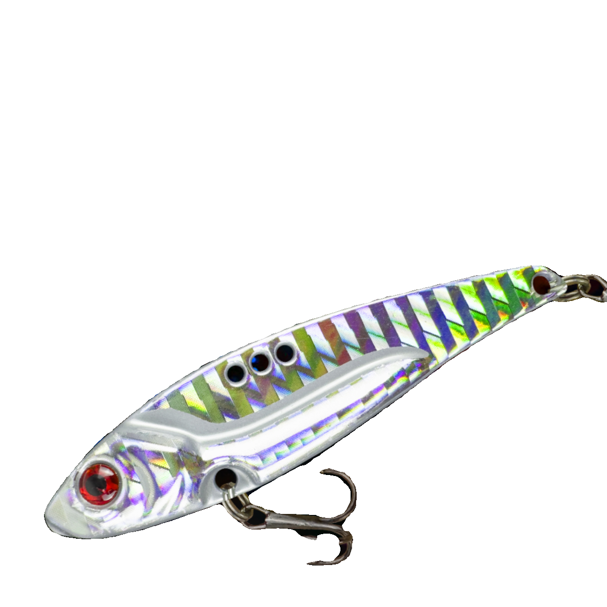 微物vib路亚假饵铁板饵套装翘嘴鲈鱼亮片远投淡水通杀全套响尾蛇,淘宝优惠券,粉丝福利购,淘宝优惠卷