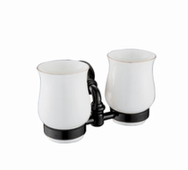 The Eissee Bowl Double Cup 1704