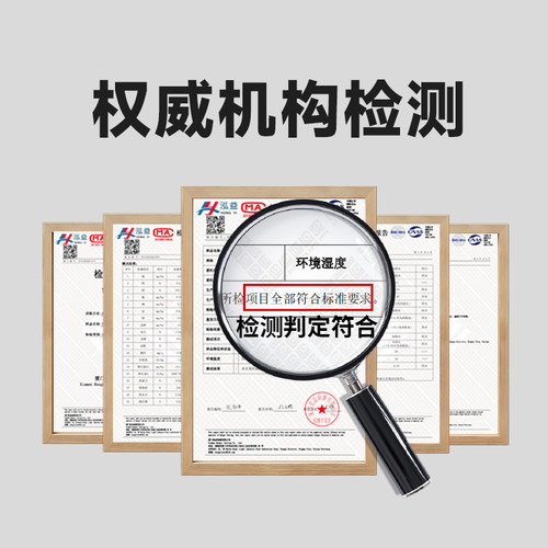 兽医张旭狗粮鸭肉梨低油低盐泪痕泪腺幼犬成犬清火犬粮干粮处方粮 - 图2