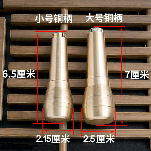 上鞋线蜡线尼龙线鞋子缝鞋线补鞋专用风筝线尼龙绳皮革线绳轮胎线 - 图2