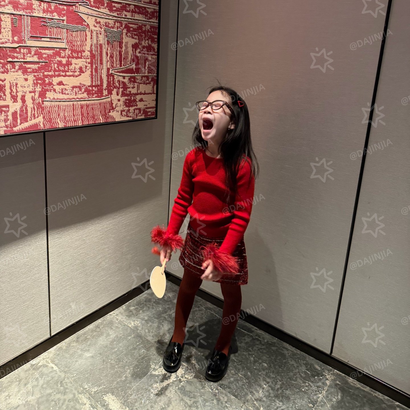 26新年氛围感加绒针织连裤袜红色打底裤圣诞裤加绒加厚连裤袜,淘宝优惠券,粉丝福利购,淘宝优惠卷