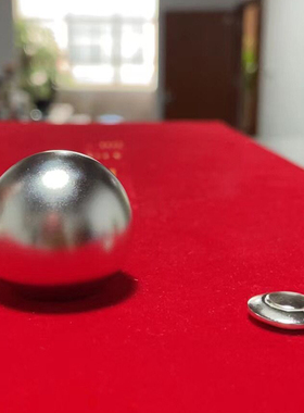 收藏999纯银镀金摩尼宝珠舍利塔