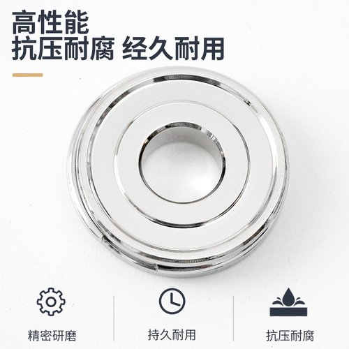 罗达莱克斯Rotarex-30-NI-0 镍特气钢瓶垫DISS 129900028 1137582 - 图1