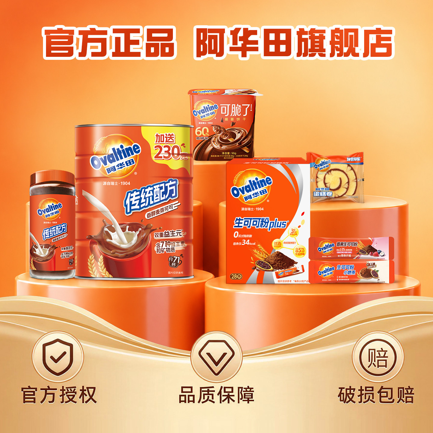 图 5