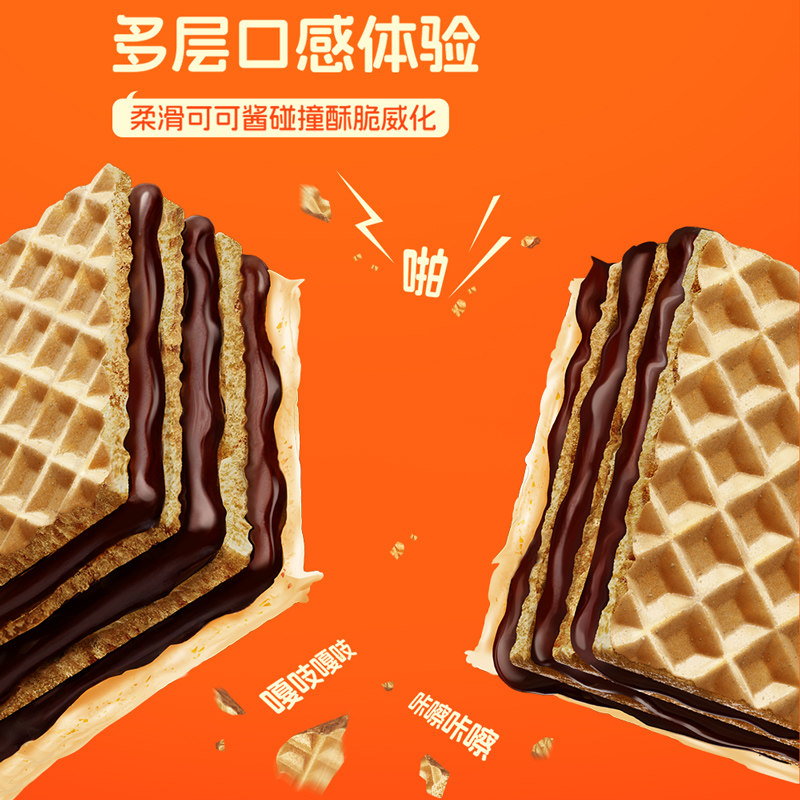 图 4
