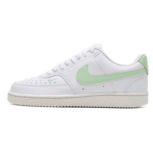 Nike耐克女鞋2025秋季新款 COURT VISION LO NN 运动板鞋FV9952 - 图3