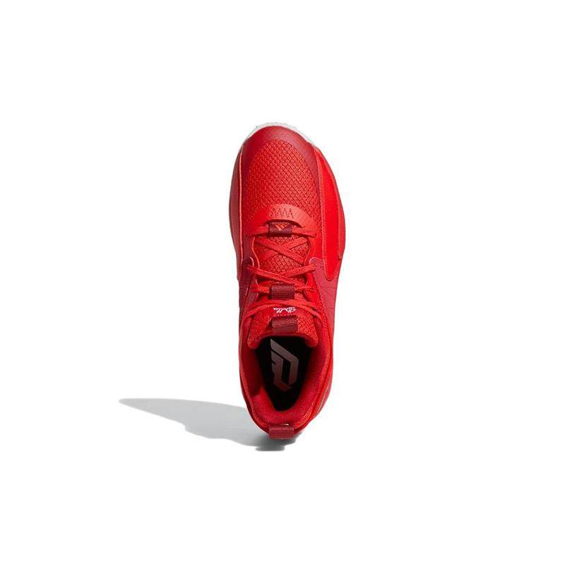 Adidas/阿迪达斯秋季新款男女运动其它运动鞋GY2443,淘宝优惠券,粉丝福利购,淘宝优惠卷