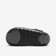 Nike Nike Children's Shoes 2025 Summer New JORDAN HYDRIP (PS) Lightweight Breathable Sandals HF5982