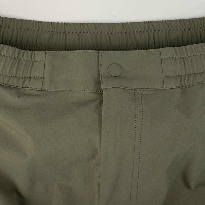 kappa卡帕男工装裤2024夏季新款梭织收口运动休闲长裤K0B52AY08F,淘宝优惠券,粉丝福利购,淘宝优惠卷