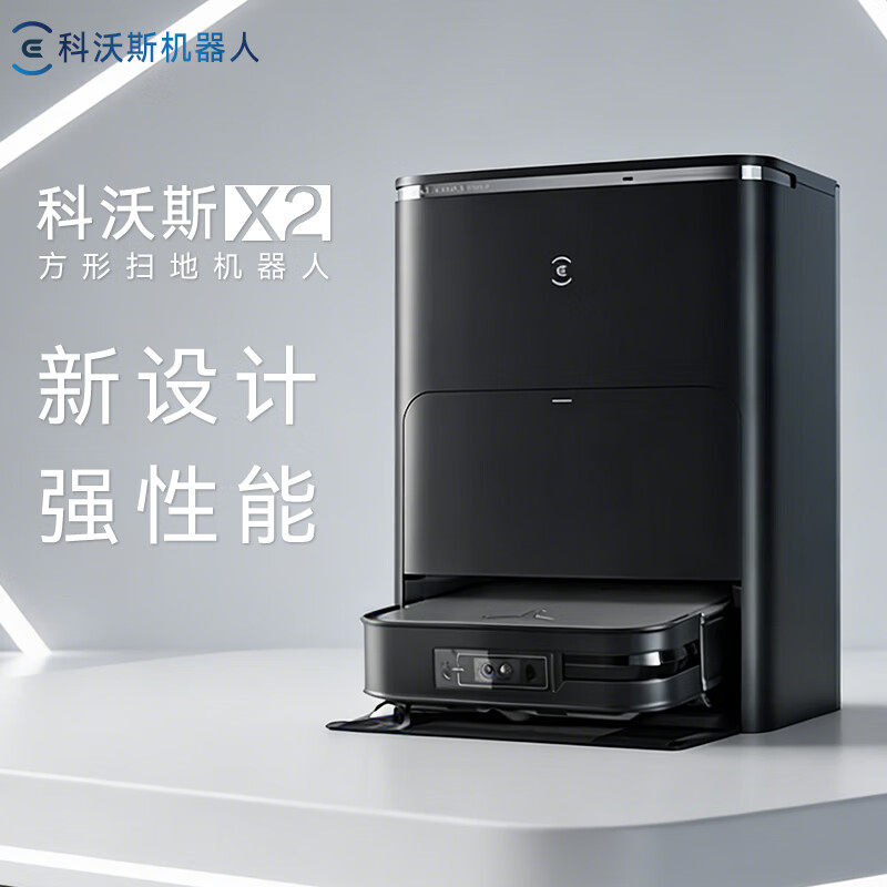 图3