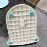 Трубка, большой штекер для школьников, настольный вентилятор с аксессуарами, высокая мощность