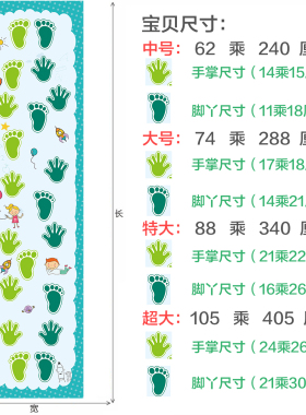 高品质超耐磨防水防滑不掉色