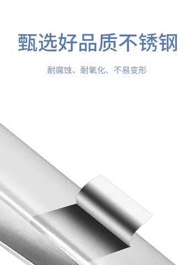 代发粉刺夹粉刺针套装祛痘神器