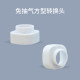 Universal compression bag for storage doctors without air extraction