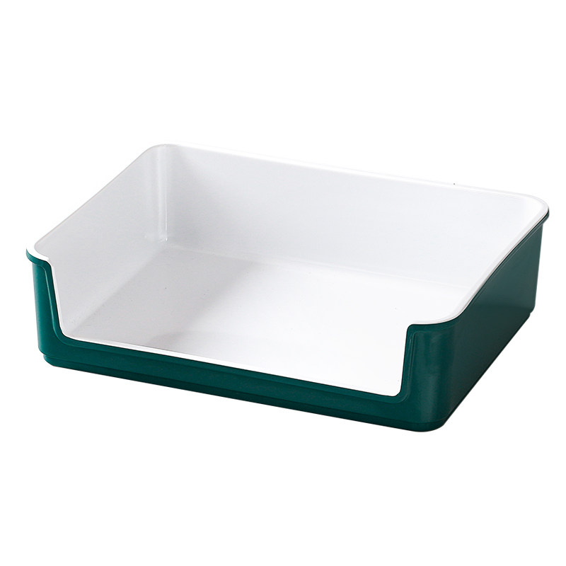 展示柜串串火锅店专用炸串烤串烧烤摆菜盘商用盘子长方形托盘塑料,淘宝优惠券,粉丝福利购,淘宝优惠卷