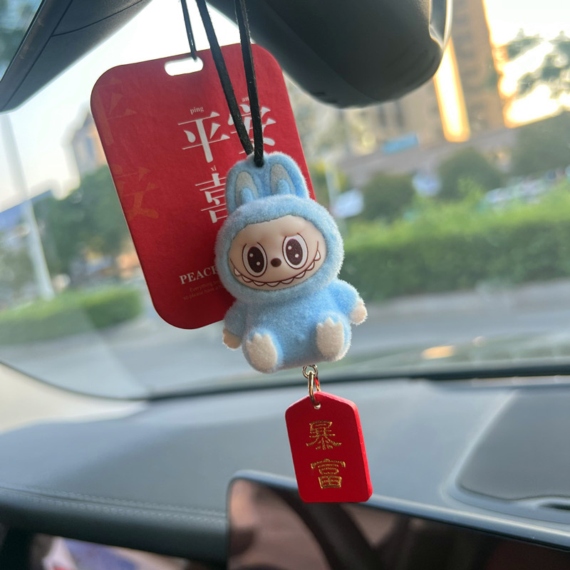商品详情图片