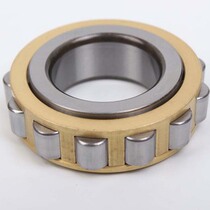 WM Wanma short cylindrical roller bearing RN309MRN307M