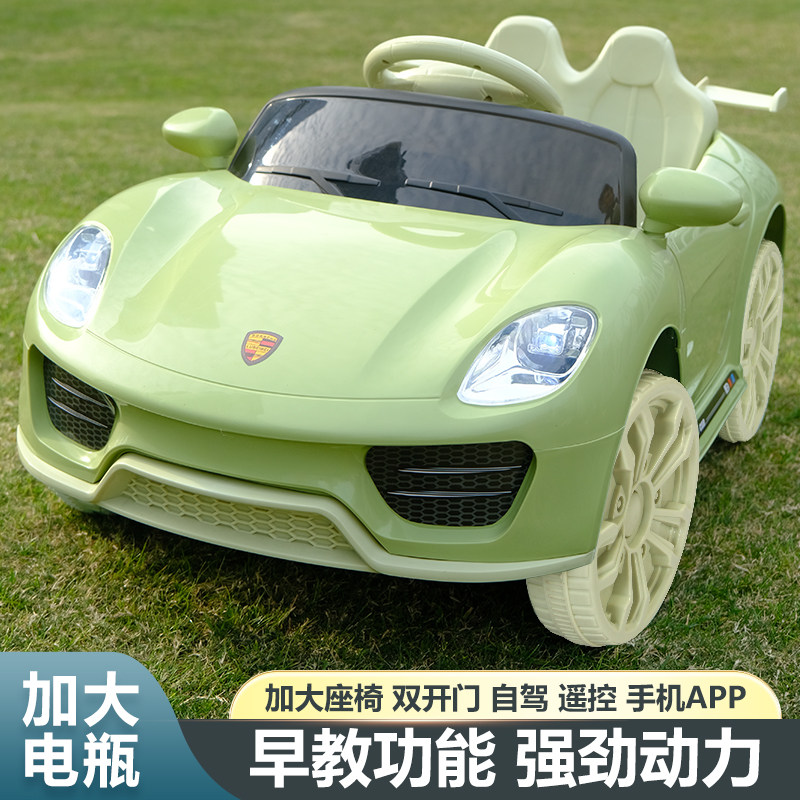 图2