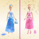 Barbie Disney Cinderella Fashion Outfit Girls