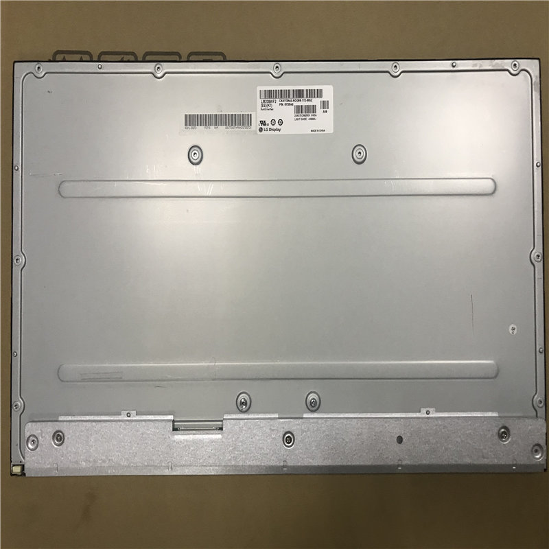 联想aio520屏幕AIO520-24icb/-24IKL/-24ARR/IKU/24寸一体机屏幕-图0