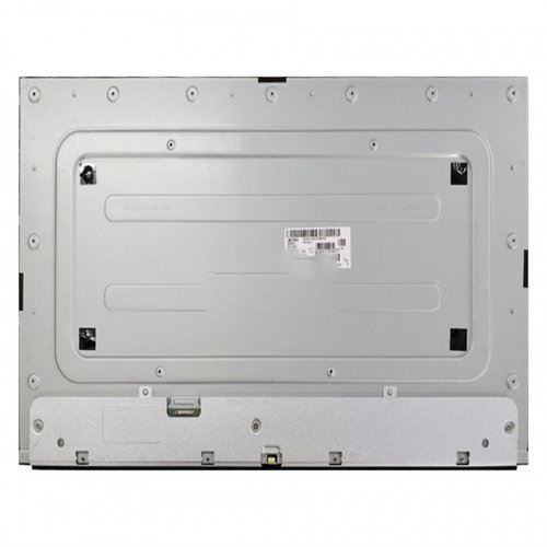 TPM215WF1 TPM238WF1/WF2/WQ1 TPM270WF1冠捷 飞利浦原装液晶屏幕 - 图3
