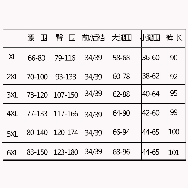 秋季特大码200斤胖MM女裤加肥加大弹力裤高腰休闲直筒裤时尚干练-图2