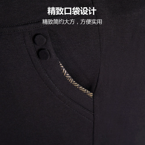 宠 濂 ￥ 啲 啲 愮 愮 壒澶 х х 200 鏂 00 00 鏂 儢 儢 埚     € 佸 佸 鏉 鏉 樿叞 浼 棽 棽 鐩 瓛瑁 棽 鐩 鐩 鏉 樿叞 浼 棽 棽 瓛瑁 鐩 棽 鐩 鐩 鏉 樿叞 浼 棽 鐩 鐩 棽 鐩