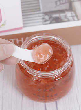 头水花云南滋润玫瑰玫瑰保湿补水