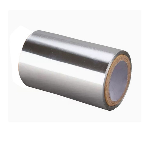 干洗店用锡纸包纽扣包拉链包饰品洗衣店水洗干洗两用加厚不伤衣物 - 图3