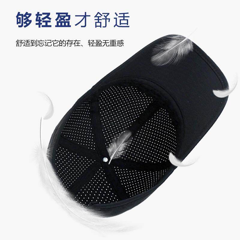 夏季高尔夫球帽子男士薄款马拉松跑步运动防晒鸭舌帽遮太阳棒球帽,淘宝优惠券,粉丝福利购,淘宝优惠卷