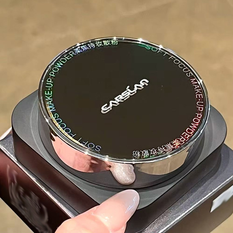 图 5