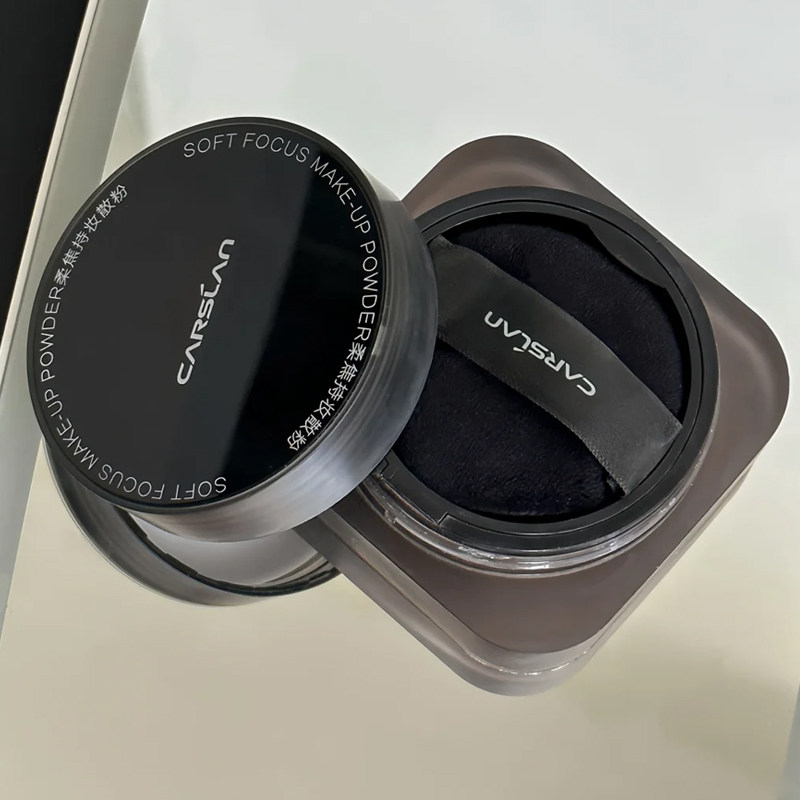图 5