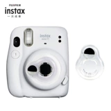 Fuji Imaging One -Time Imaging mini25/mini11 зеркало зеркало зеркало Селфи Зеркало+Фильтр