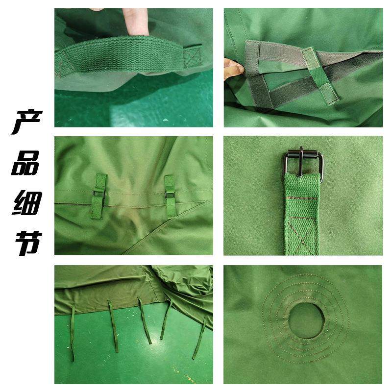 护车载122炮装衣防雨耐磨载盖布防晒高炮炮衣备衣汽车罩378衣车炮,淘宝优惠券,粉丝福利购,淘宝优惠卷